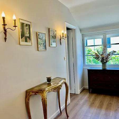 L'essai - 8 Personnes - Lourdes