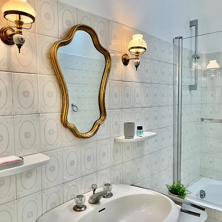 Apartment L'essai - 8 Personnes - Lourdes