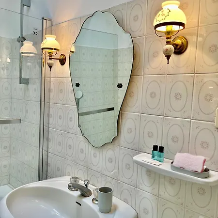 Apartment L'essai - 8 Personnes - Lourdes