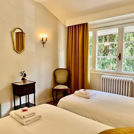 L'essai - 8 Personnes - Lourdes