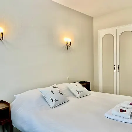 L'essai - 8 Personnes - Lourdes
