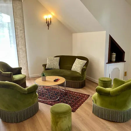 L'essai - 8 Personnes - Lourdes