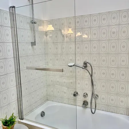 Apartment L'essai - 8 Personnes - Lourdes