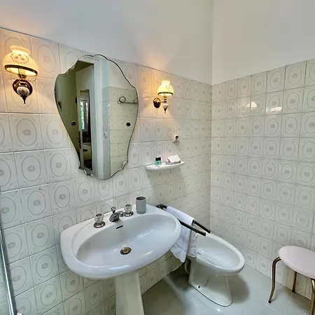 L'essai - 8 Personnes - Apartment